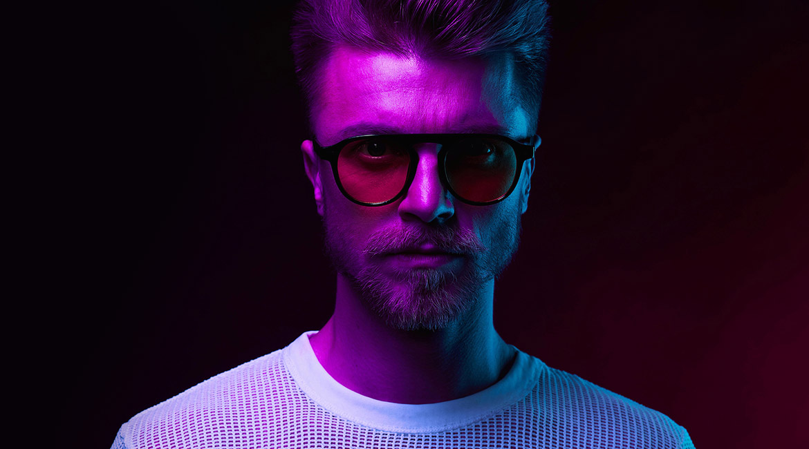 portfolio_11