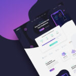 UI/UX DESIGN PER SVILUPPI CREATIVI