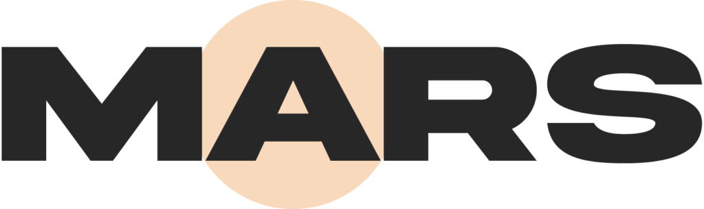 Mars sviluppo web e gestionali