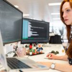 Tempistiche realizzazione sito web