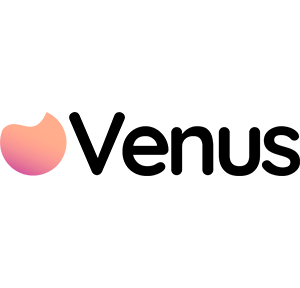 Venus sviluppo web e gestionali