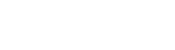 LUM-boostar-white