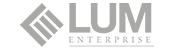 LUM-boostar