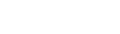 alan-boostar-white