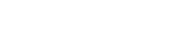 assasina-boostar-white