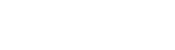 banco-delle-opere-di-carita-boostar-white