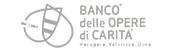 banco-delle-opere-di-carita-boostar