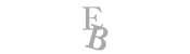 best-shopping-boostar