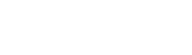 blackpower-boostar-white