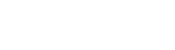 casajo-boostar-white
