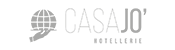 casajo-boostar