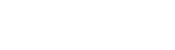 comody-boostar-white
