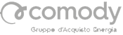comody-boostar