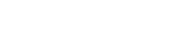 effeicenza-energia-boostar-white