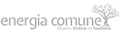 energia-comune-boostar