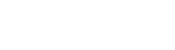 ghiotto-food-boostar-white