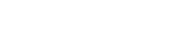 gibbsen-ergia-boostar-white