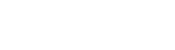 hotel-task-boostar-white