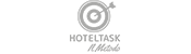 hotel-task-boostar