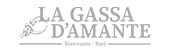 la-gasssa-boostar-bk