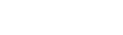 la-gasssa-boostar