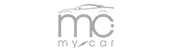 logo_mycarmolfetta-boostar
