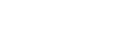 loomen-boostar-white
