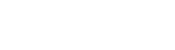 pestalia-boostar