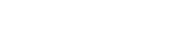 piuenergy-boostar-white