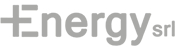 piuenergy-boostar