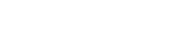 polis-boostar-white