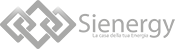 sienergy-boostar-white