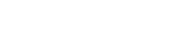 sienergy-boostar