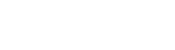 softwaredesign-boostar-white