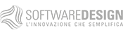 softwaredesign-boostar