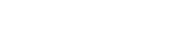 suprema-boostar-white