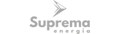 suprema-boostar
