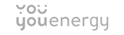 youenergy-boostar