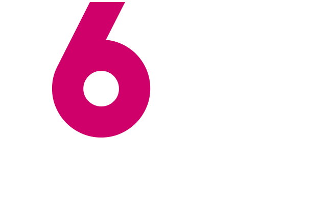 3453453453