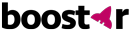 Boostar S.r.l.